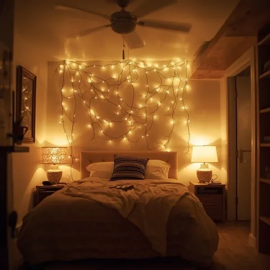 8 common bedroom design mistakes IMG02