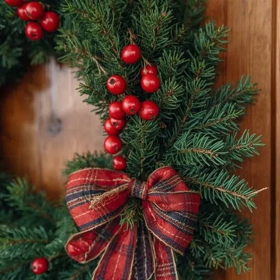 9 diy christmas decor tricks for stunning home IMG03