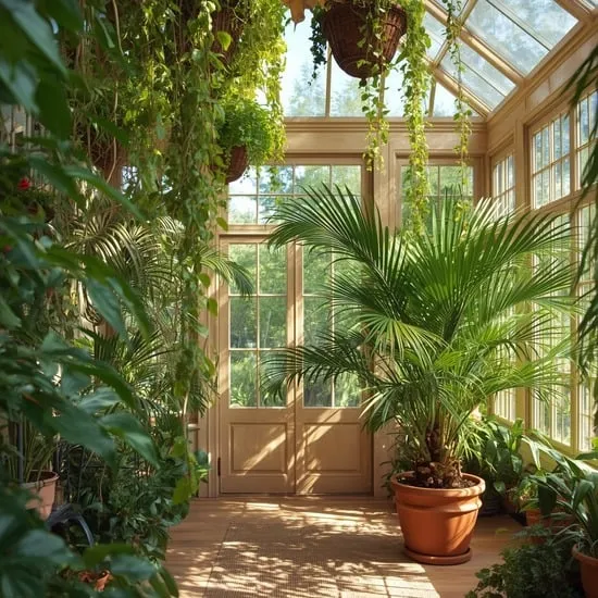 9 sunroom ideas IMG03