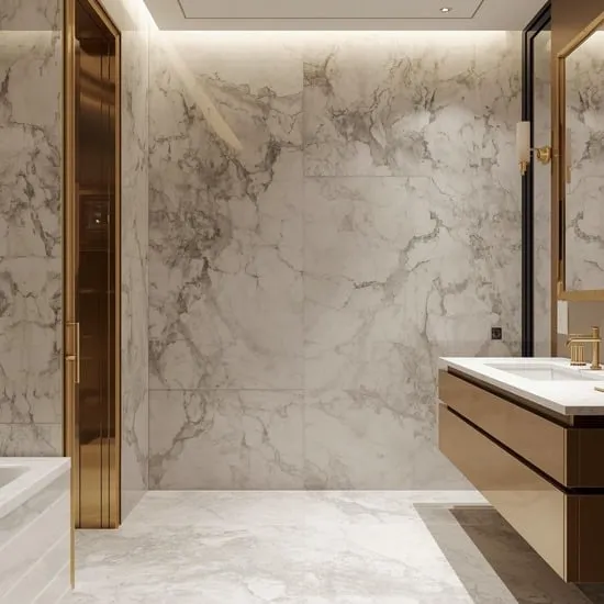 13 beautiful bathroom tiles ideas IMG03