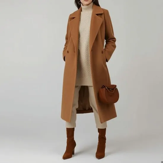 Outfit & Decor Ideas for a Warm Holiday Vibe IMG03