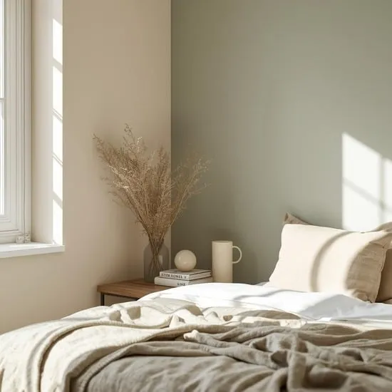 8 common bedroom design mistakes IMG03