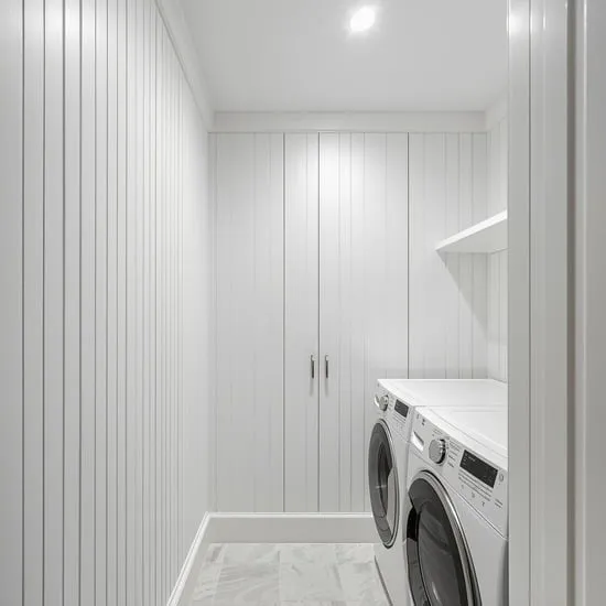 15 shiplap laundry room ideas IMG03