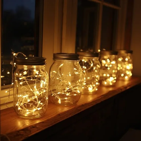 9 diy christmas decor tricks for stunning home IMG04