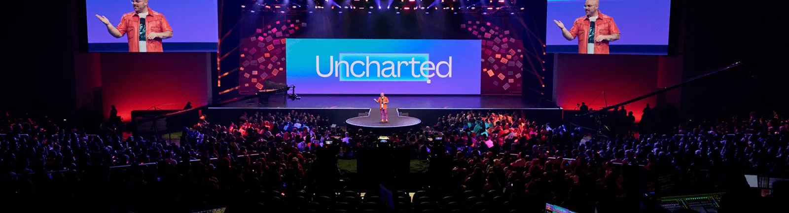 A french cottage christams in 10 steps IMG04