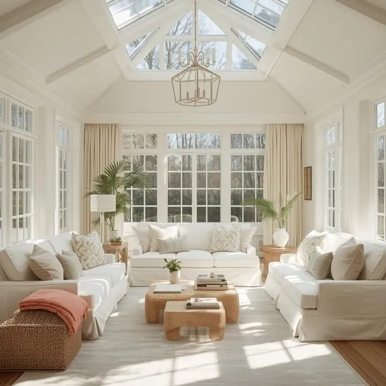 9 sunroom ideas IMG04