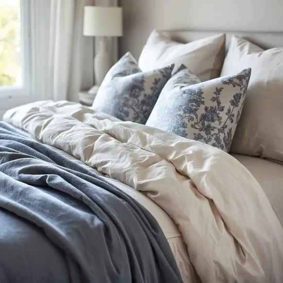 French blue bedroom IMG04