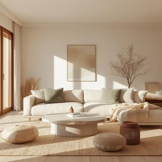 earthy cottage home decor tips IMG04