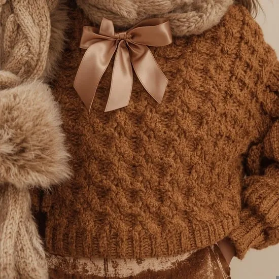 Outfit & Decor Ideas for a Warm Holiday Vibe IMG04