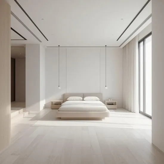 8 common bedroom design mistakes IMG04