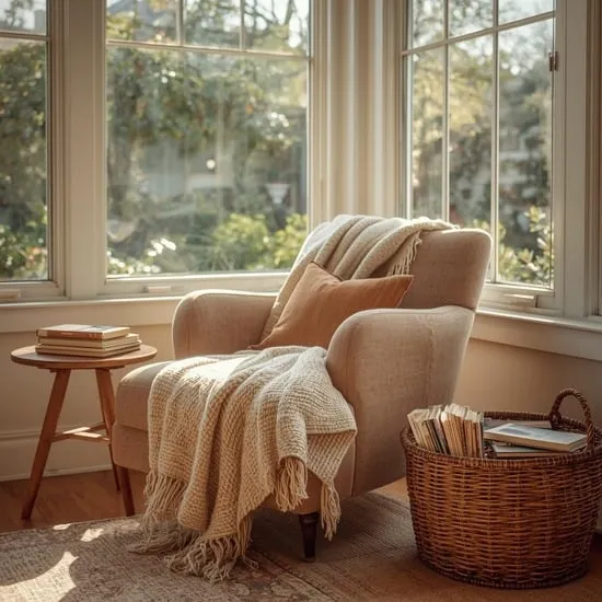 9 sunroom ideas IMG05