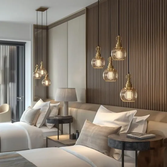 7 small bedroom lightning ideas IMG05