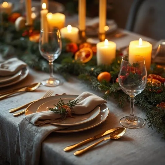 Outfit & Decor Ideas for a Warm Holiday Vibe IMG05