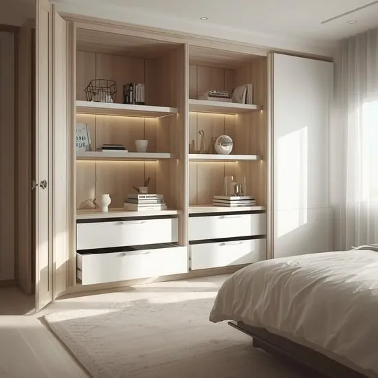 8 common bedroom design mistakes IMG05