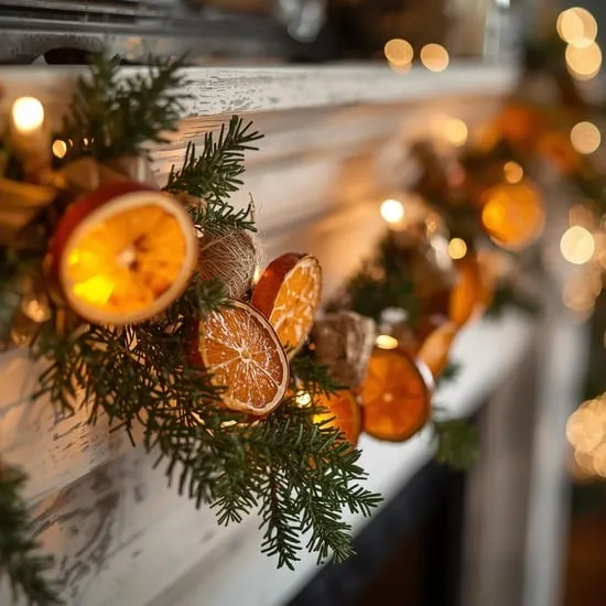 9 diy christmas decor tricks for stunning home IMG06