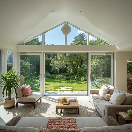 9 sunroom ideas IMG06