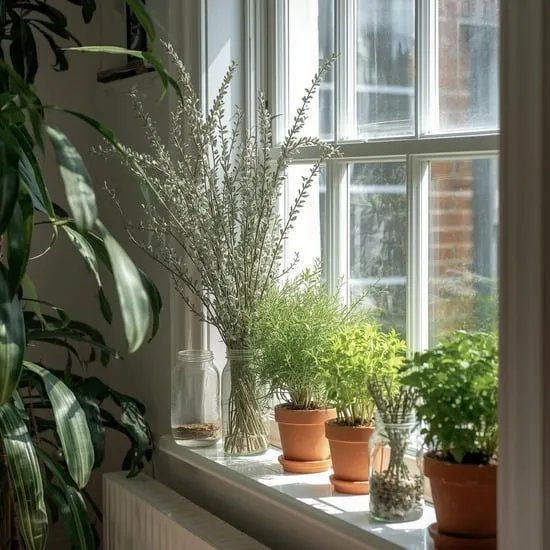 earthy cottage home decor tips IMG06