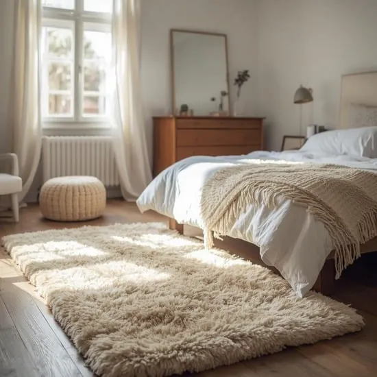 8 common bedroom design mistakes IMG06