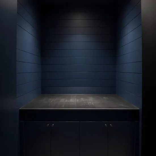 15 shiplap laundry room ideas IMG06