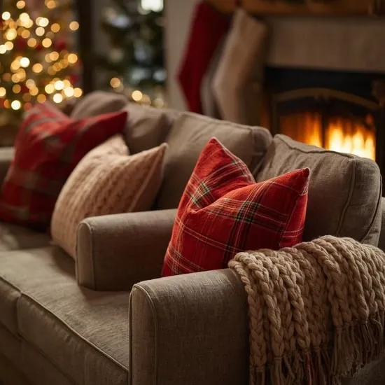 9 diy christmas decor tricks for stunning home IMG07