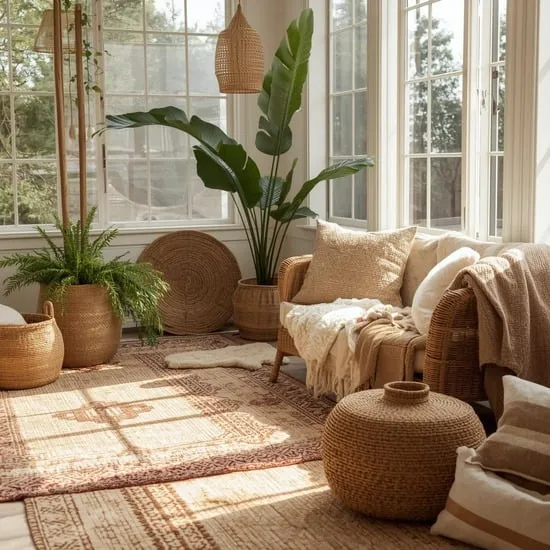 9 sunroom ideas IMG07