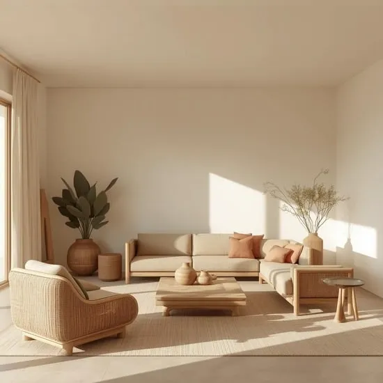 earthy cottage home decor tips IMG07