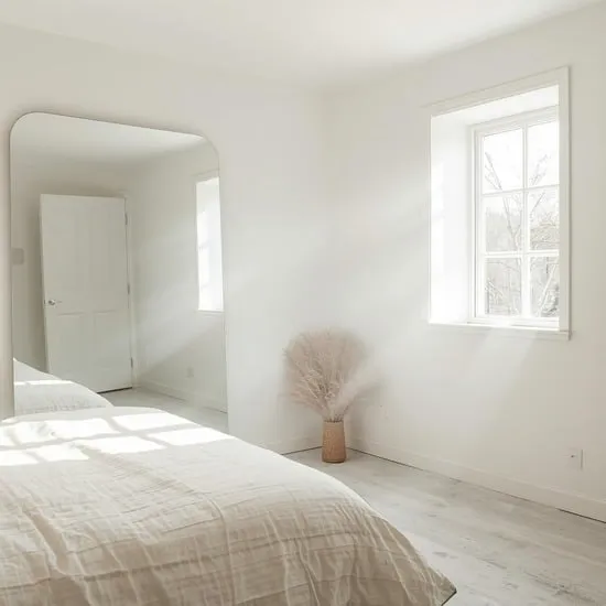 7 small bedroom lightning ideas IMG07