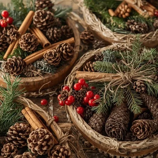 Outfit & Decor Ideas for a Warm Holiday Vibe IMG07