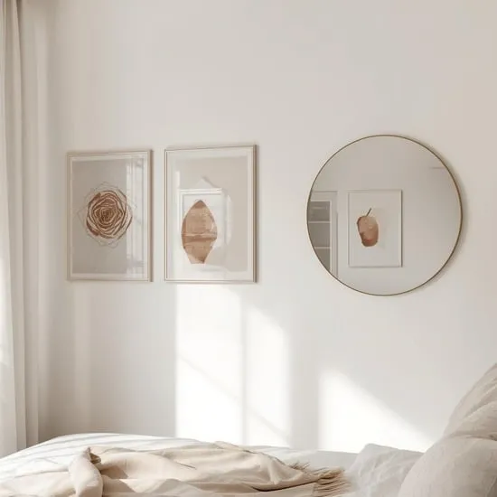 8 common bedroom design mistakes IMG07