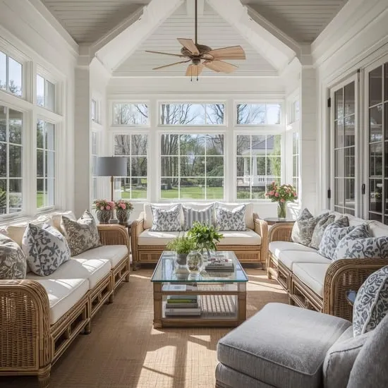 9 sunroom ideas IMG08