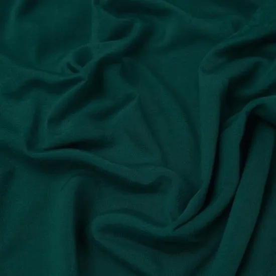 Chic Yet Comfy Outfits for Hosting Christmas Dinner at Home IMG08