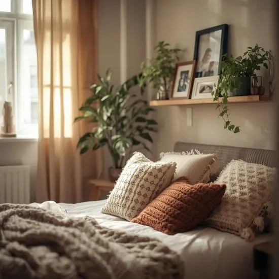 8 common bedroom design mistakes IMG08