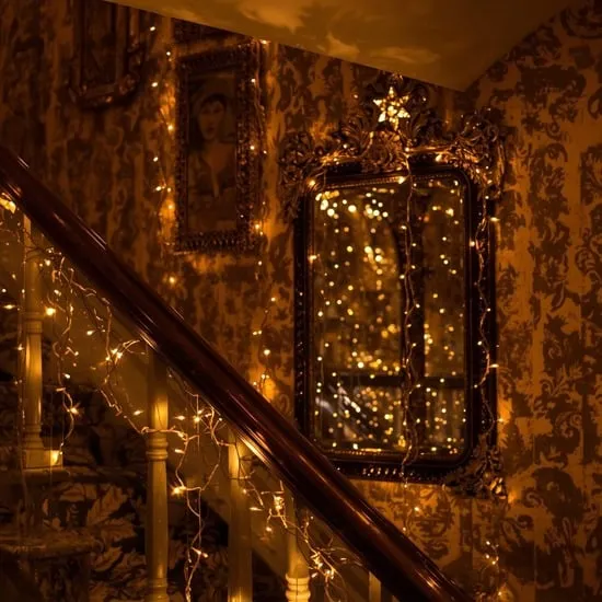 9 diy christmas decor tricks for stunning home IMG09