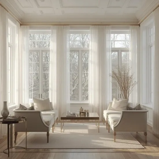 9 sunroom ideas IMG09