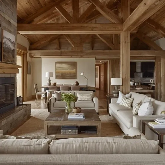 earthy cottage home decor tips IMG09