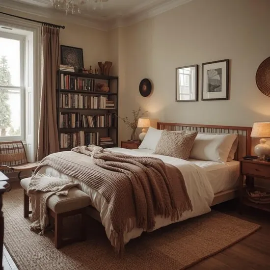 8 common bedroom design mistakes IMG09