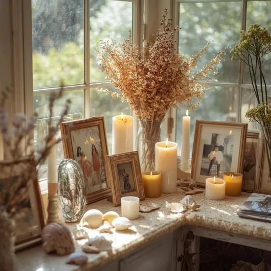 9 sunroom ideas IMG10