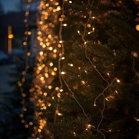 outdoor christmas decorations IMG10