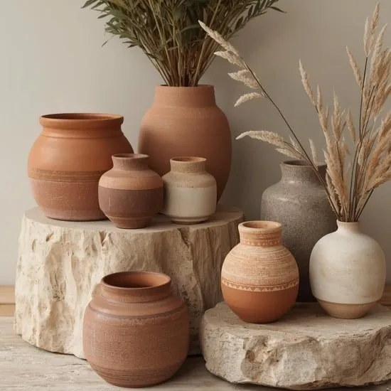 earthy cottage home decor tips IMG10