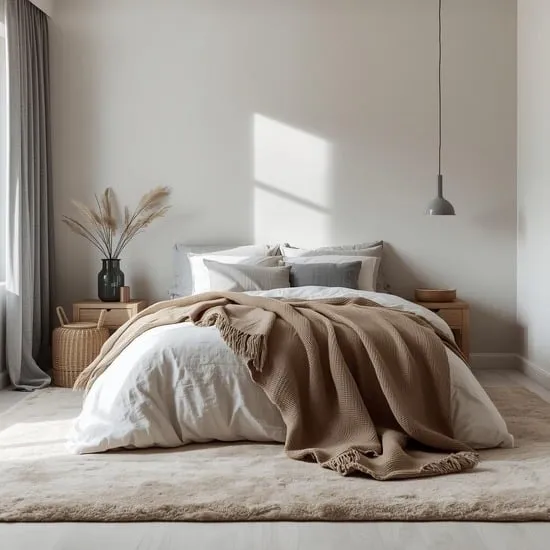 8 common bedroom design mistakes IMG10