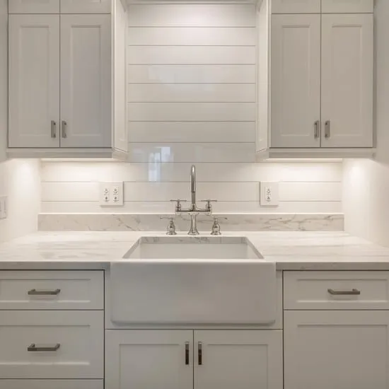 15 shiplap laundry room ideas IMG10