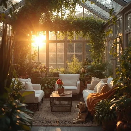 9 sunroom ideas IMG11