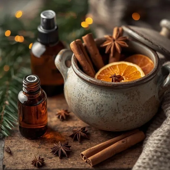 Magical Christmas Bedroom Decor Ideas for a Cozy Holiday Feel IMG12