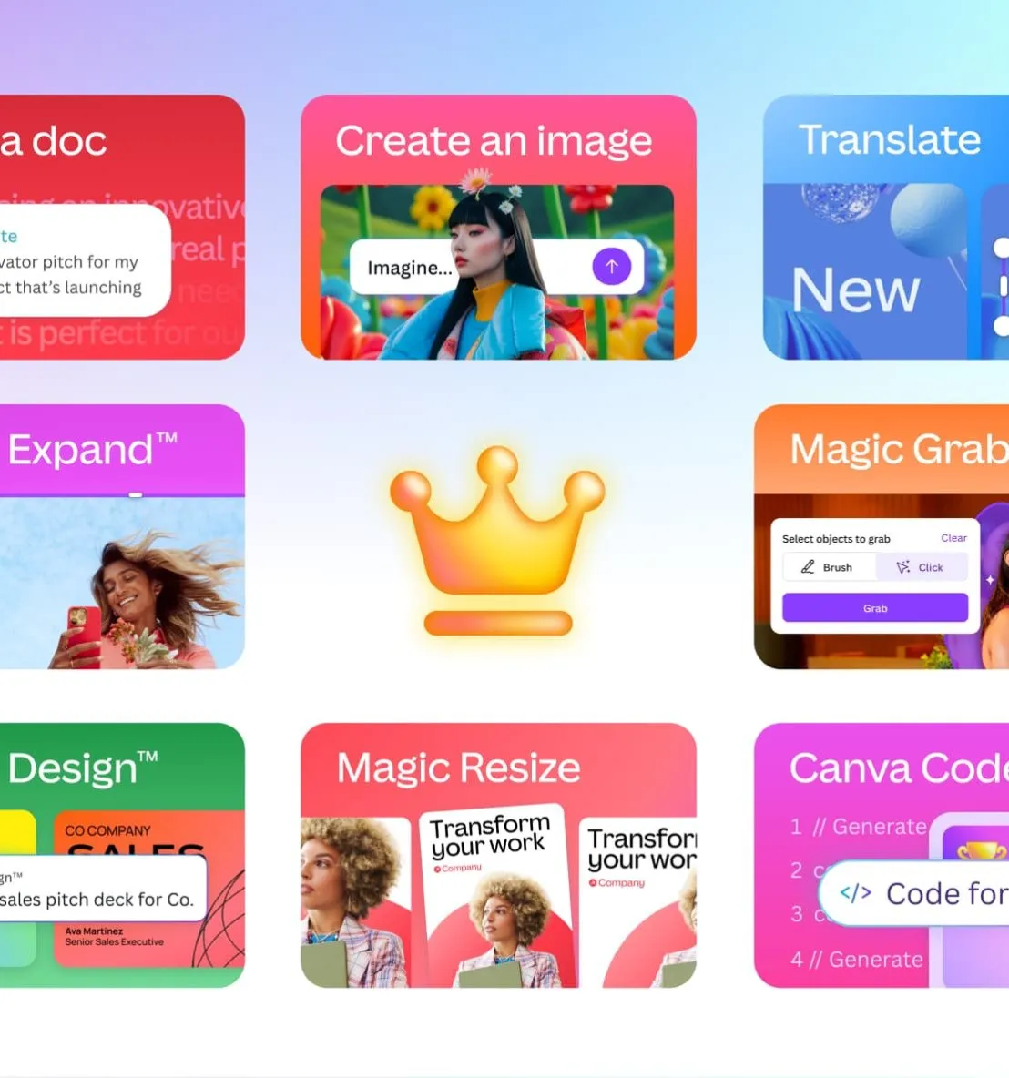 Irresistible Christmas Kitchen Decor Ideas to Spark Holiday Joy IMG12