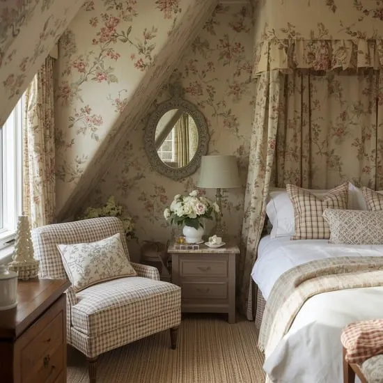 earthy cottage home decor tips IMG12