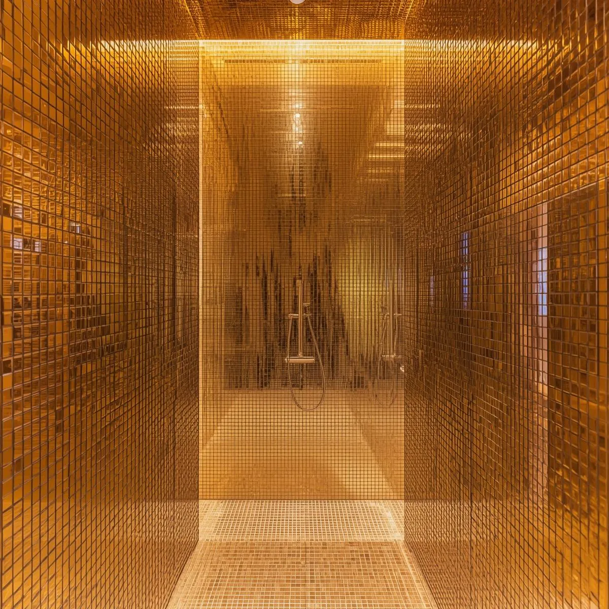 13 beautiful bathroom tiles ideas IMG13