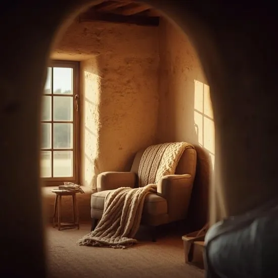 earthy cottage home decor tips IMG13