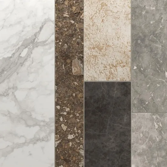 13 beautiful bathroom tiles ideas IMG14